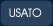 Usato/Second-hand