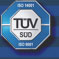 www.tuv.it