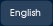 English